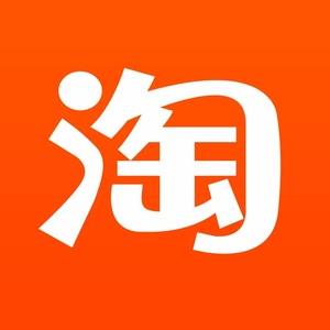 莱时尚旗舰店